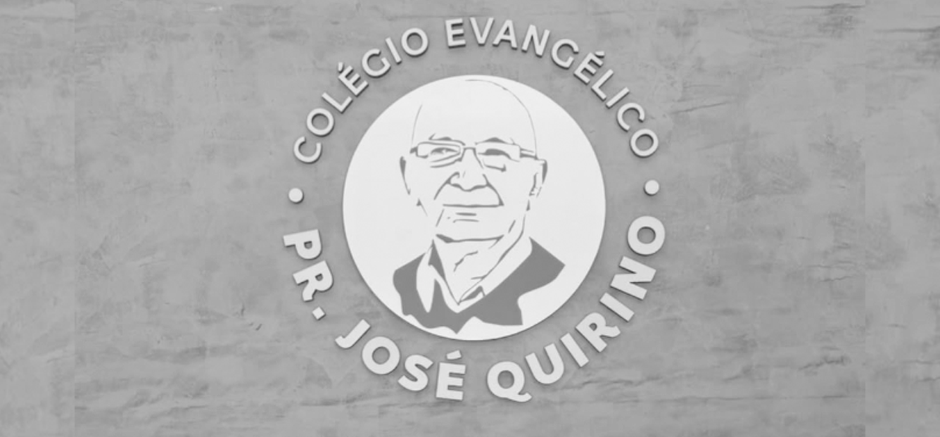Fachada Unidade II